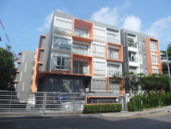 Estilo (D9), Apartment #146659282